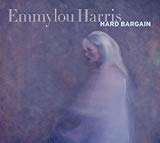 Buy CD!